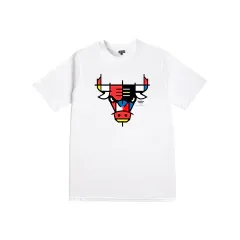 Remera Mondrian (VL521261)