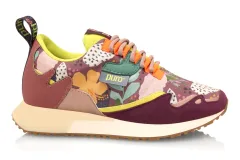 Zapatilla Ultra Botánica