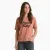 Remera Taverniti Randy