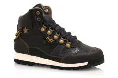 Bota Uritorco Phoenix