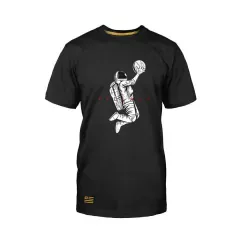 Remera Gravit (VL411247)