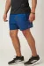 SHORT DUAL SPANDEX ESTAMPADO