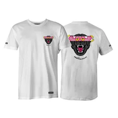 Remera Pantera (NG421217)