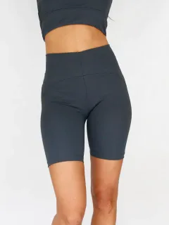 Biker Fit Multirebote Oytt