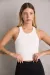 MUSCULOSA KALI