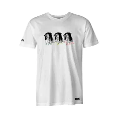 Remera TLB (NG221108)