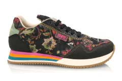 Zapatilla Retro Gaynor