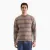 Sweater Airborn Stripes