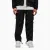 Pantalon Ward Cargo Iniqlo