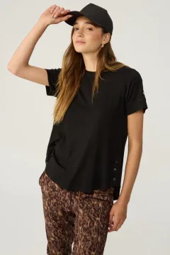 REMERA SERENA