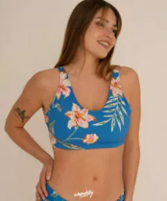 91. Top PIA SUMMER TIME