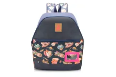 Mochila Chila Kats