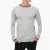 Sweater Daily Vivo En Cuello E/r
