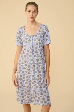 CAMISÓN ALMA