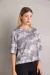REMERA SAMAR