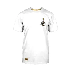 Remera Gangster (VL211145)