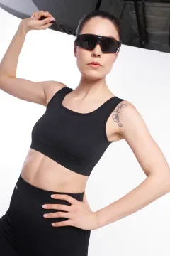 Top Gap
