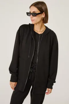 CAMPERA ZEN