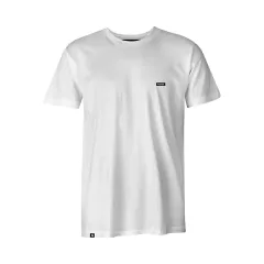 Remera NN Blanco (NG001000B)