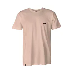 Remera NN Rosa Soft (NG001000RS)