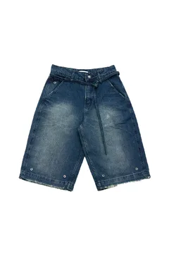 Bermuda Cherub Vintage