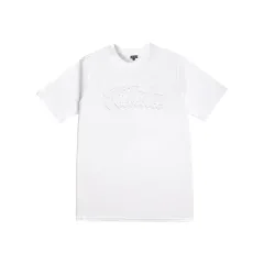 Remera Tresde Oversize (VL411244)