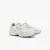 Zapatilla Lacoste Cma