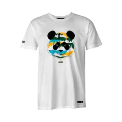 Remera Panda (NG221113)
