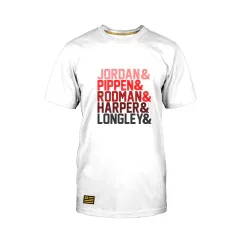 Remera Dream Team (VL411248)