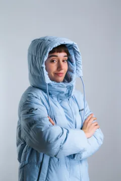 Puffer Kula