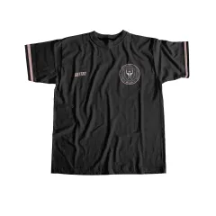 Remera Inter Niño (DI421197N)