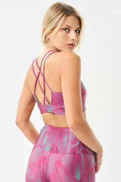 TOP LUCY