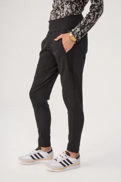 PANTALON SARA