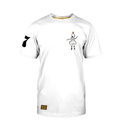 Remera Durantula (VL211152)