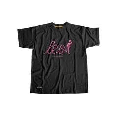 Remera Leo Niño (DI421198N)