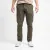 Pantalon Daily Cargo Popl.