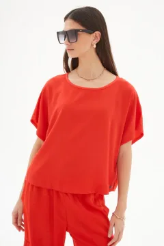 REMERA SOHO