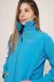 CAMPERA ASPEN SOFTSHELL