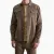 Camisa Daily Gabardina