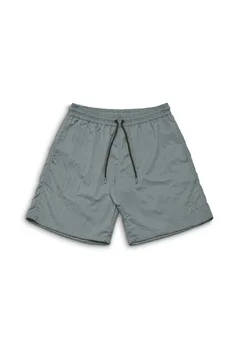 Swim Short Peaches Army