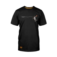 Remera James (VL211150)