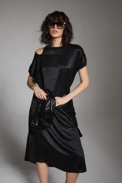 VESTIDO SOHO