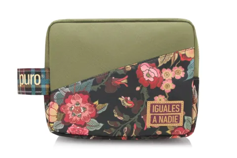 Mochila Chila Dharma