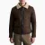 Campera Daily Aviator Corderito