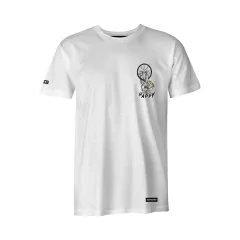 Remera Bike Happy (NG321173)