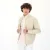 Campera Clark Gabardina Daily