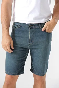 Bermuda regular Fit OWEN
