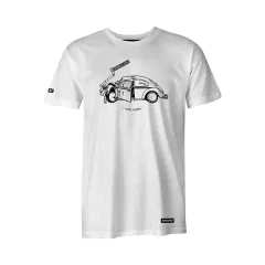 Remera Crush (NG321187)