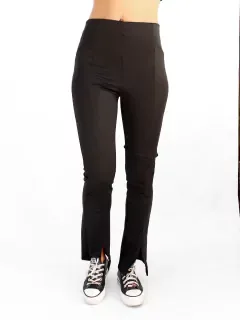 Calza Leggin Razo ODas