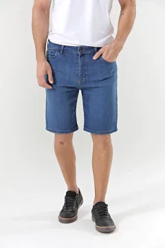 Bermuda regular Fit LOGAN